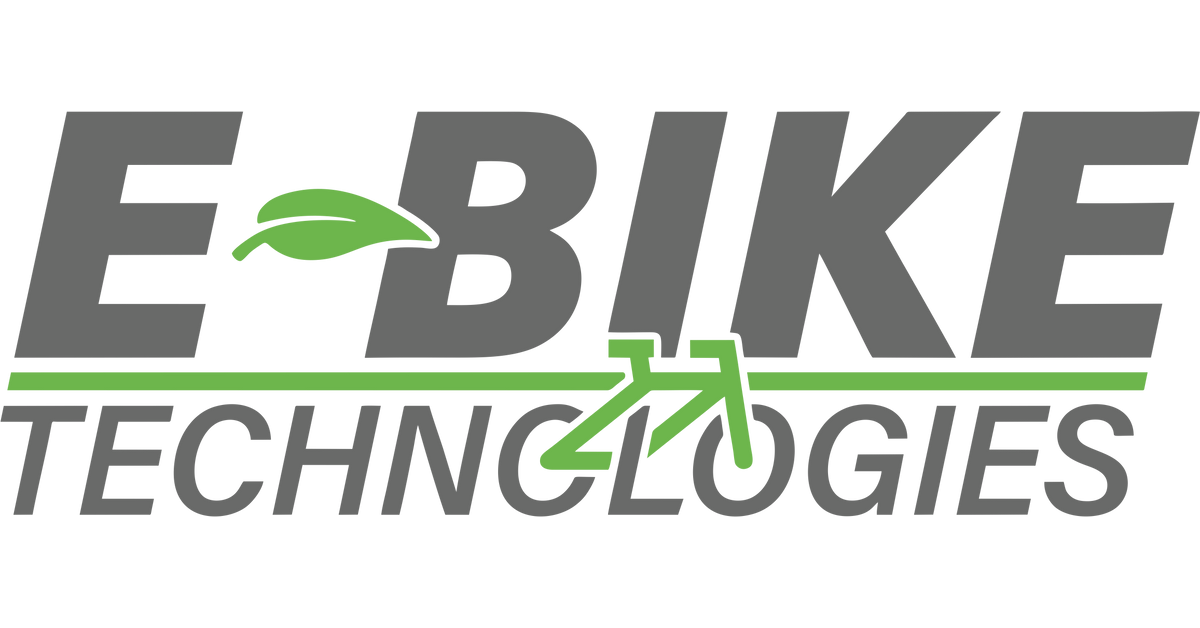 www.e-bike-technologies.de