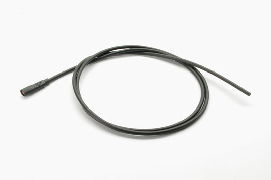 HIGO-B2-F - HIGO Code Z209FM P 00 A0 1000