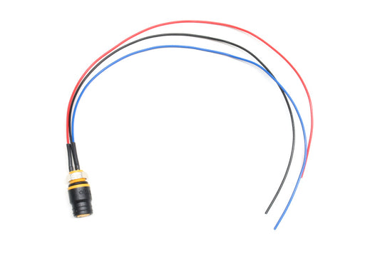 HIGO-B3-BPL - HIGO Code Z309BM C 02 00 0200