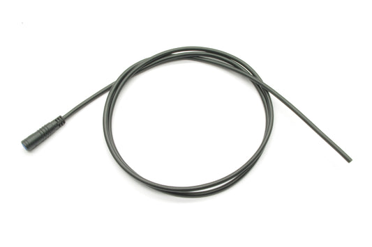 HIGO-B4-B - HIGO Code Z409BM P 00 A2 1000