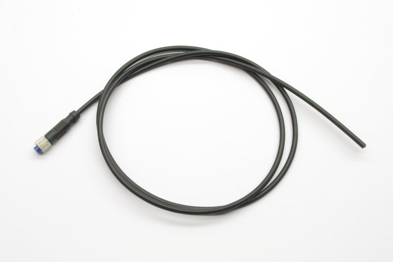 HIGO-B4-C - HIGO Code L409CM P 00 A2 1000