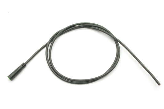 HIGO-B5-B - HIGO Code Z509BM P 00 A3 1000