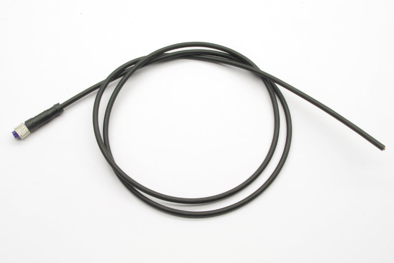 HIGO-B6-C - HIGO Code L609CM P 00 A4 1000