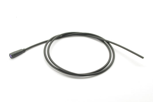 HIGO-B6-F - HIGO Code Z609FM P 00 A4 1000