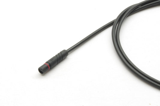 HIGO-B6-MQ - HIGO Code Z606QM P 00 DY 1000