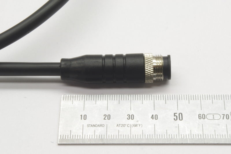 HIGO-L513-S - HIGO Code L513AG P 00 B0 1000