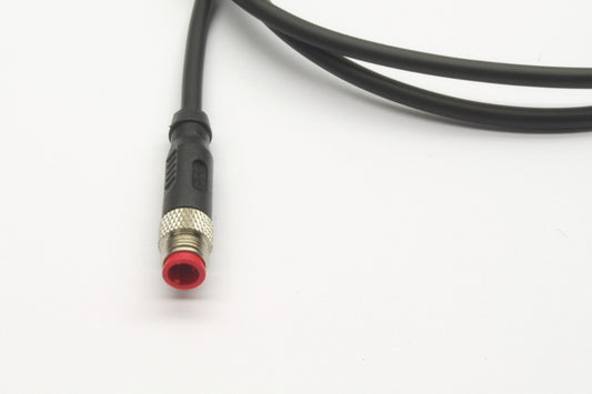 HIGO-S2-C - HIGO Code L209CG P 00 A0 1000