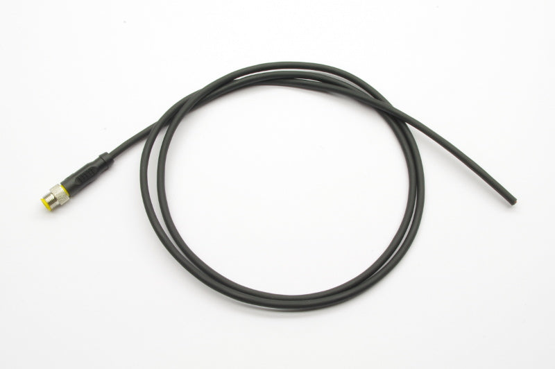 HIGO-S3-C - HIGO Code L309CG P 00 A1 1000