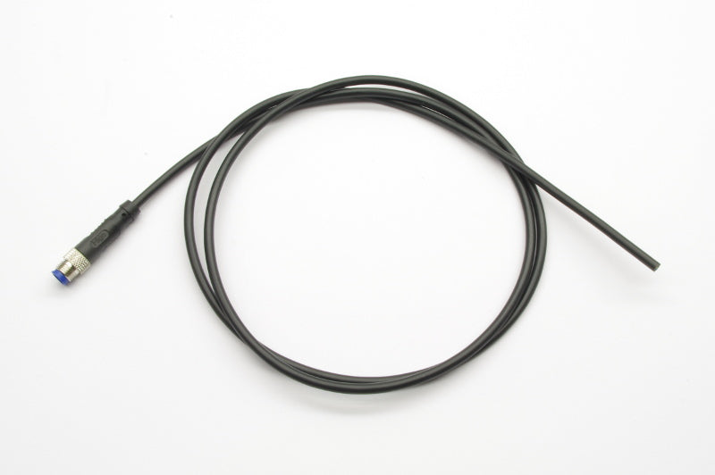 HIGO-S4-C - HIGO Code L409CG P 00 A2 1000