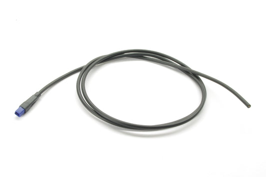 HIGO-S4-F - HIGO Code Z409FG P 00 A2 1000