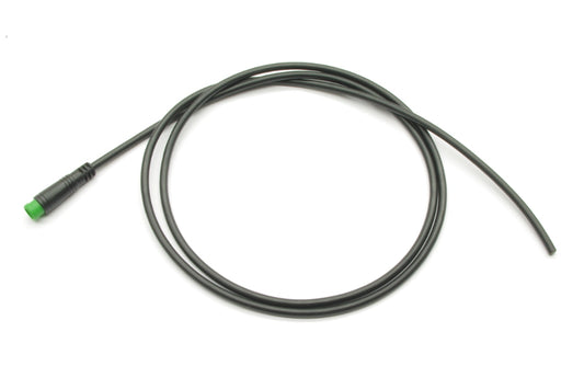 HIGO-S5-B - HIGO Code Z509BG P 00 A3 1000