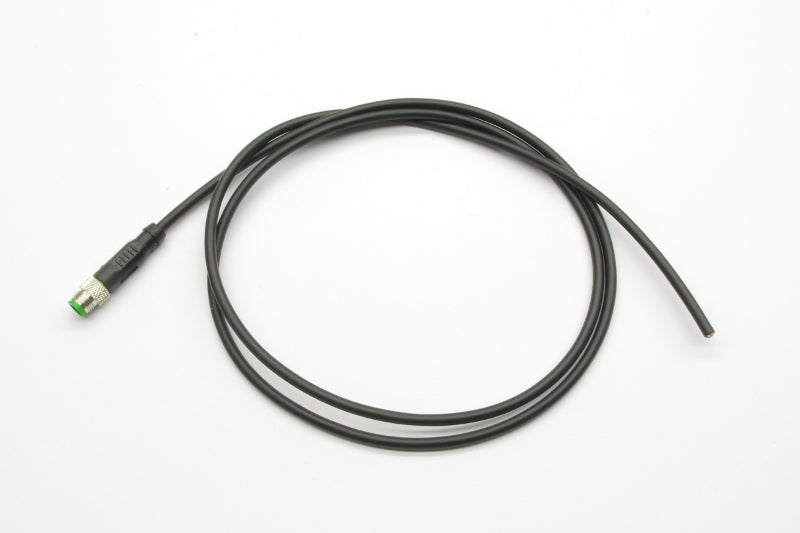 HIGO-S5-C - HIGO Code L509CG P 00 A3 1000