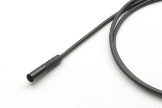 HIGO-S6-MQ - HIGO Code Z606QG P 00 DY 1000