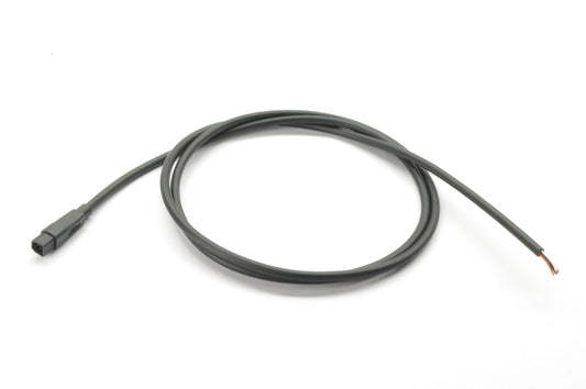 HIGO-S8-F - HIGO Code Z809FG P 00 DL 1000