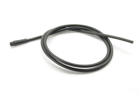 HIGO-S9-F - HIGO Code Z909FG P 00 DN 1000