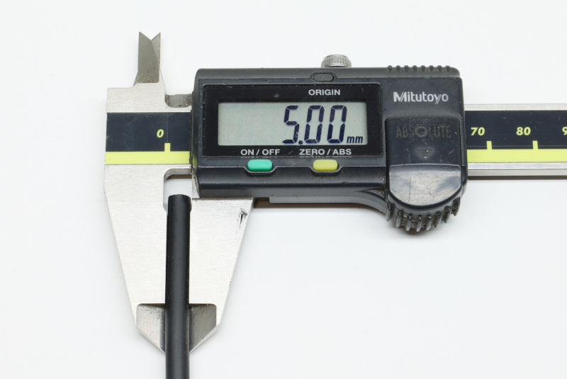 HIGO-Z1211-B HIGO Code: Z1211AM P 00 DW 1000