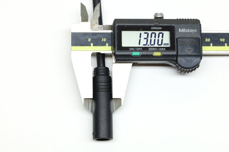 HIGO-Z310/Z610/Z910-B