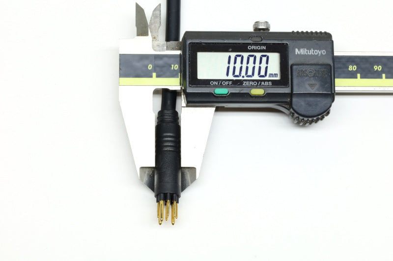 HIGO-Z310/Z610/Z910-S