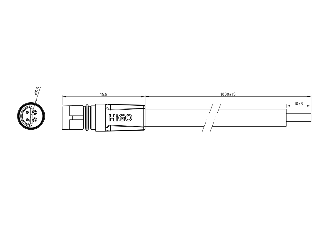 HIGO-B4-MM