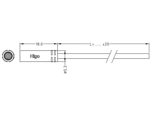 HIGO-S2-MB
