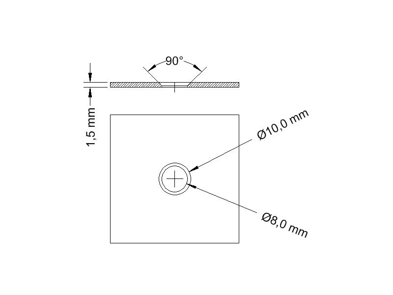 HIGO-B5-BP - HIGO Code Z509BM C 02 00 0000