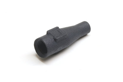 Gehäuseglocke für HIGO Mini-B Panelmontage Steckverbinder