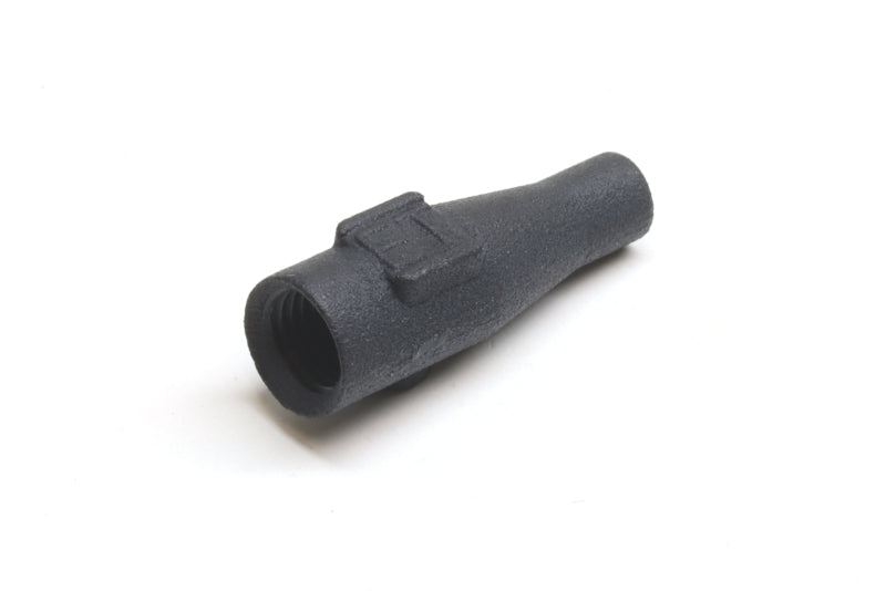 Gehäuseglocke für HIGO Mini-B Panelmontage Steckverbinder