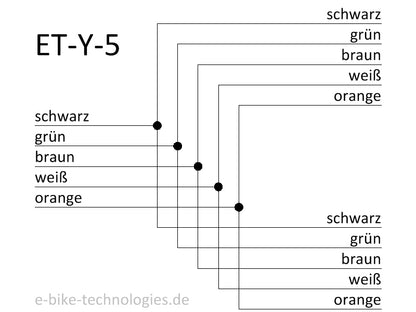 ET-Y-5