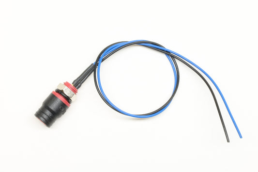 HIGO-B2-BPL - HIGO Code Z209BM C 02 00 0200