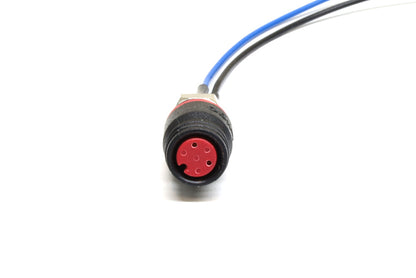 HIGO-B2-BPL - HIGO Code Z209BM C 02 00 0200