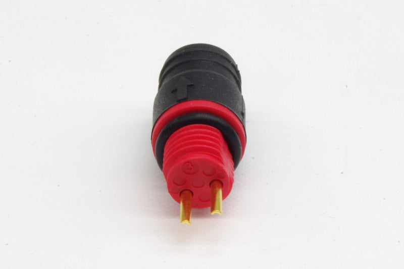 HIGO-B2-BP - HIGO Code Z209BM C 02 00 0000