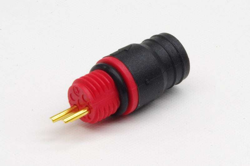 HIGO-B2-BP - HIGO Code Z209BM C 02 00 0000