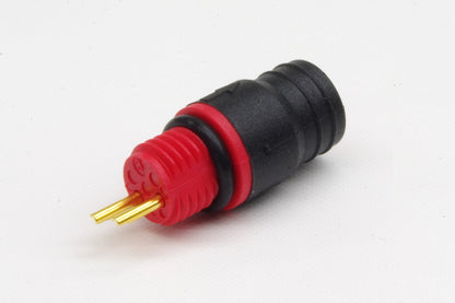 HIGO-B2-BP - HIGO Code Z209BM C 02 00 0000