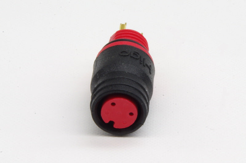 HIGO-B2-BP - HIGO Code Z209BM C 02 00 0000