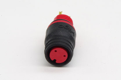 HIGO-B2-BP - HIGO Code Z209BM C 02 00 0000