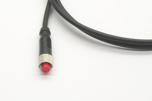 HIGO-B2-C - HIGO Code L209CM P 00 A0 1000