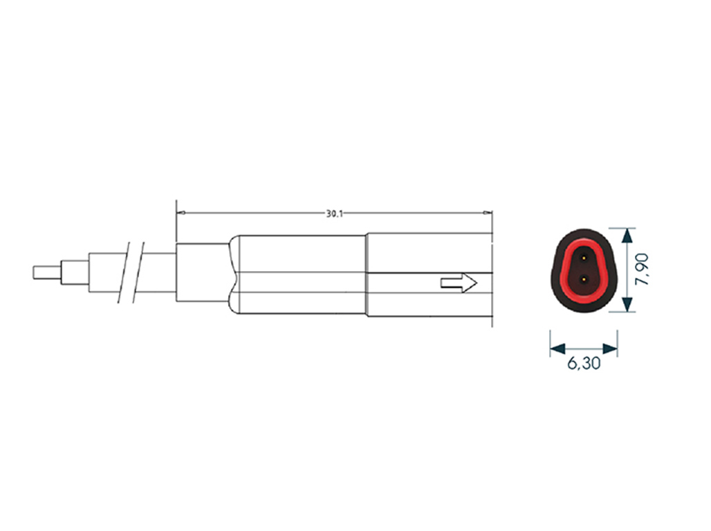 HIGO-B2-F
