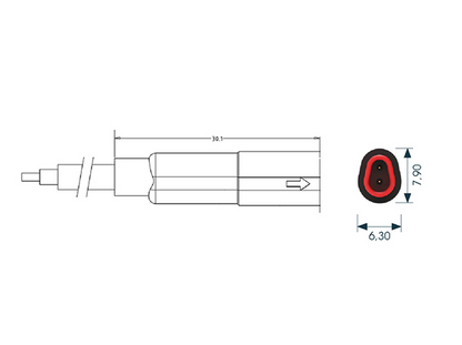 HIGO-B2-F