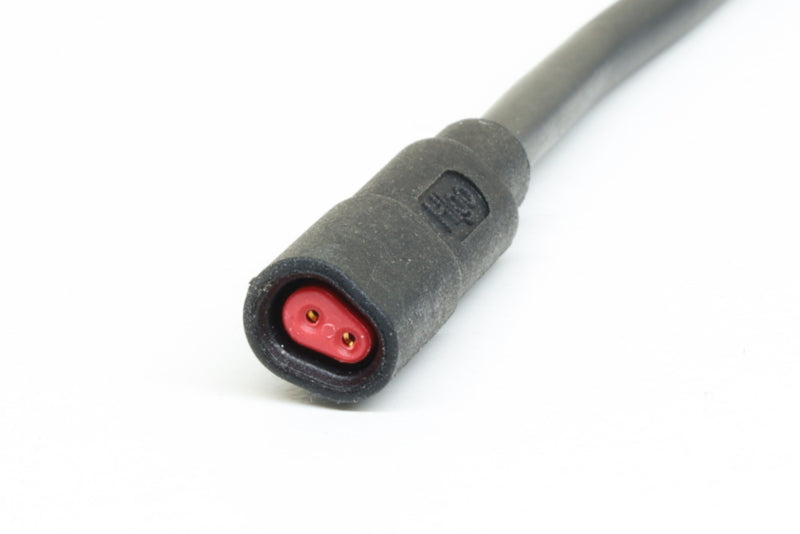 HIGO-B2-F