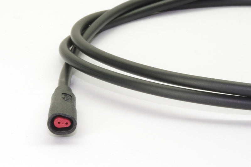 HIGO-B2-F - HIGO Code Z209FM P 00 A0 1000