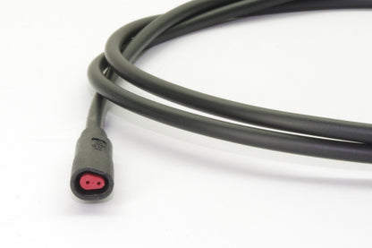 HIGO-B2-F - HIGO Code Z209FM P 00 A0 1000