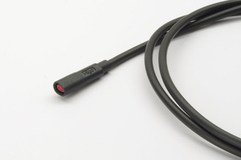 HIGO-B2-F - HIGO Code Z209FM P 00 A0 1000