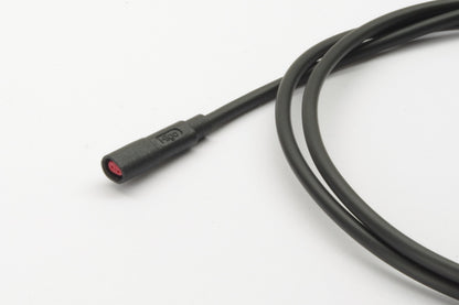 HIGO-B2-F - HIGO Code Z209FM P 00 A0 1000