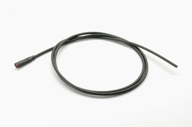 HIGO-B2-F - HIGO Code Z209FM P 00 A0 1000