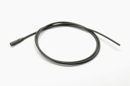 HIGO-B2-F - HIGO Code Z209FM P 00 A0 1000