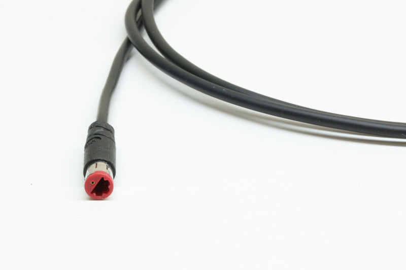 HIGO-B2-MX HIGO Code: Z205XM P 00 DS 1000
