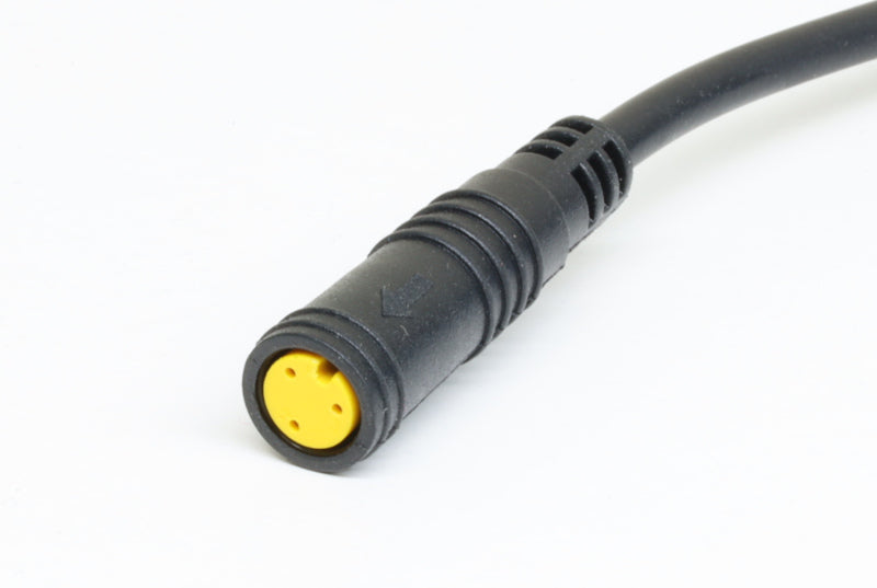 HIGO-B3-B