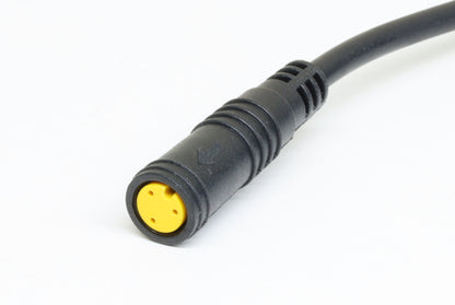 HIGO-B3-B