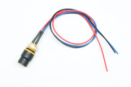 HIGO-B3-BPL - HIGO Code Z309BM C 02 00 0200