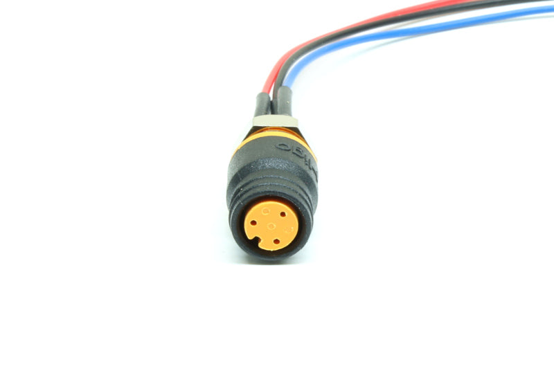 HIGO-B3-BPL - HIGO Code Z309BM C 02 00 0200